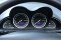 Mercedes-Benz SL 350 V6 245 PK *76.661KM.!* Negro - thumbnail 18