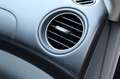 Mercedes-Benz SL 350 V6 245 PK *76.661KM.!* Negro - thumbnail 32