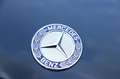 Mercedes-Benz SL 350 V6 245 PK *76.661KM.!* Negro - thumbnail 41