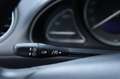 Mercedes-Benz SL 350 V6 245 PK *76.661KM.!* Zwart - thumbnail 27