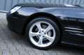 Mercedes-Benz SL 350 V6 245 PK *76.661KM.!* Schwarz - thumbnail 15