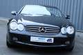 Mercedes-Benz SL 350 V6 245 PK *76.661KM.!* Negro - thumbnail 16