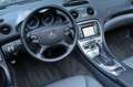 Mercedes-Benz SL 350 V6 245 PK *76.661KM.!* Negro - thumbnail 7