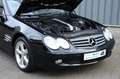Mercedes-Benz SL 350 V6 245 PK *76.661KM.!* Zwart - thumbnail 13