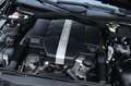 Mercedes-Benz SL 350 V6 245 PK *76.661KM.!* Negro - thumbnail 14