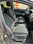 Hyundai i20 1.2 5p. BlueDrive GPL Cl.#BOMBOLA GPL SCADE 2029!! Grigio - thumbnail 11