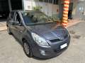 Hyundai i20 1.2 5p. BlueDrive GPL Cl.#BOMBOLA GPL SCADE 2029!! Grigio - thumbnail 2