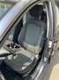 Hyundai i20 1.2 5p. BlueDrive GPL Cl.#BOMBOLA GPL SCADE 2029!! Grigio - thumbnail 10