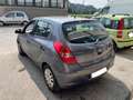 Hyundai i20 1.2 5p. BlueDrive GPL Cl.#BOMBOLA GPL SCADE 2029!! Grigio - thumbnail 4