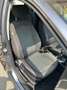 Hyundai i20 1.2 5p. BlueDrive GPL Cl.#BOMBOLA GPL SCADE 2029!! Grigio - thumbnail 12
