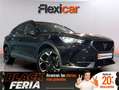 CUPRA Formentor 1.5 TSI 150 DSG Negro - thumbnail 1