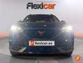 CUPRA Formentor 1.5 TSI 150 DSG Negro - thumbnail 3