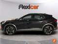 CUPRA Formentor 1.5 TSI 150 DSG Negro - thumbnail 5