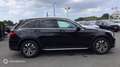 Mercedes-Benz GLC 220 220 d 170ch Business Executive 4Matic 9G-Tronic Euro6c - thumbnail 4