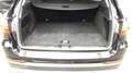 Mercedes-Benz GLC 220 220 d 170ch Business Executive 4Matic 9G-Tronic Euro6c - thumbnail 14