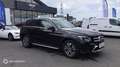 Mercedes-Benz GLC 220 220 d 170ch Business Executive 4Matic 9G-Tronic Euro6c - thumbnail 3