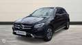 Mercedes-Benz GLC 220 220 d 170ch Business Executive 4Matic 9G-Tronic Euro6c - thumbnail 1