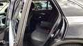 Mercedes-Benz GLC 220 220 d 170ch Business Executive 4Matic 9G-Tronic Euro6c - thumbnail 13