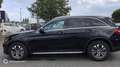 Mercedes-Benz GLC 220 220 d 170ch Business Executive 4Matic 9G-Tronic Euro6c - thumbnail 8