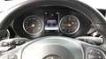 Mercedes-Benz GLC 220 220 d 170ch Business Executive 4Matic 9G-Tronic Euro6c - thumbnail 10