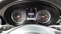 Mercedes-Benz GLC 220 220 d 170ch Business Executive 4Matic 9G-Tronic Euro6c - thumbnail 9