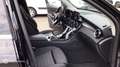 Mercedes-Benz GLC 220 220 d 170ch Business Executive 4Matic 9G-Tronic Euro6c - thumbnail 15