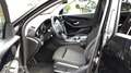 Mercedes-Benz GLC 220 220 d 170ch Business Executive 4Matic 9G-Tronic Euro6c - thumbnail 12