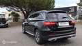 Mercedes-Benz GLC 220 220 d 170ch Business Executive 4Matic 9G-Tronic Euro6c - thumbnail 7