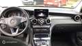 Mercedes-Benz GLC 220 220 d 170ch Business Executive 4Matic 9G-Tronic Euro6c - thumbnail 11