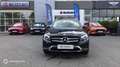 Mercedes-Benz GLC 220 220 d 170ch Business Executive 4Matic 9G-Tronic Euro6c - thumbnail 2