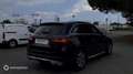 Mercedes-Benz GLC 220 220 d 170ch Business Executive 4Matic 9G-Tronic Euro6c - thumbnail 5