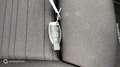 Mercedes-Benz GLC 220 220 d 170ch Business Executive 4Matic 9G-Tronic Euro6c - thumbnail 16
