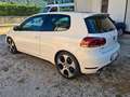 Volkswagen Golf GTI Golf 3p 2.0 tsi Gti Blanc - thumbnail 13