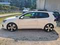 Volkswagen Golf GTI Golf 3p 2.0 tsi Gti Blanc - thumbnail 7
