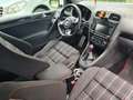 Volkswagen Golf GTI Golf 3p 2.0 tsi Gti Blanc - thumbnail 2