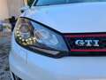 Volkswagen Golf GTI Golf 3p 2.0 tsi Gti Blanc - thumbnail 10