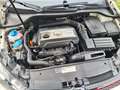 Volkswagen Golf GTI Golf 3p 2.0 tsi Gti Blanc - thumbnail 5