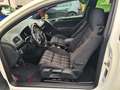 Volkswagen Golf GTI Golf 3p 2.0 tsi Gti Blanc - thumbnail 3