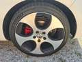 Volkswagen Golf GTI Golf 3p 2.0 tsi Gti Blanc - thumbnail 9