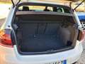 Volkswagen Golf GTI Golf 3p 2.0 tsi Gti Blanc - thumbnail 11