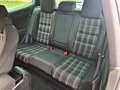 Volkswagen Golf GTI Golf 3p 2.0 tsi Gti Blanc - thumbnail 4