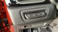 Mitsubishi ASX 1.3 DCT Intense ACC DAB KA KEY LED LHZ PDC Red - thumbnail 15