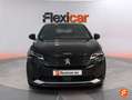 Peugeot 3008 1.5 BlueHDi 96kW S&S GT EAT8 Negro - thumbnail 2