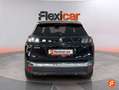 Peugeot 3008 1.5 BlueHDi 96kW S&S GT EAT8 Negro - thumbnail 7