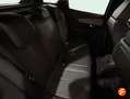 Peugeot 3008 1.5 BlueHDi 96kW S&S GT EAT8 Negro - thumbnail 12