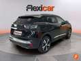 Peugeot 3008 1.5 BlueHDi 96kW S&S GT EAT8 Negro - thumbnail 8