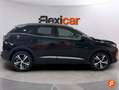 Peugeot 3008 1.5 BlueHDi 96kW S&S GT EAT8 Negro - thumbnail 9