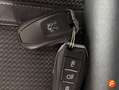 Peugeot 3008 1.5 BlueHDi 96kW S&S GT EAT8 Negro - thumbnail 18