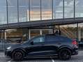 Audi RS Q3 RSQ3 Sportback 2.5 TFSI Pano|Sfeer|Trekh|360c|B&O| Noir - thumbnail 8