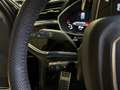Audi RS Q3 RSQ3 Sportback 2.5 TFSI Pano|Sfeer|Trekh|360c|B&O| Noir - thumbnail 15